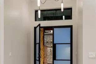 125 Rotonda Way, Prescott, AZ 86301 - Photo 5