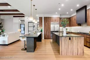 125 Rotonda Way, Prescott, AZ 86301 - Photo 19