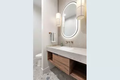 125 Rotonda Way, Prescott, AZ 86301 - Photo 23