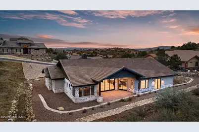 125 Rotonda Way, Prescott, AZ 86301 - Photo 39