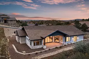 125 Rotonda Way, Prescott, AZ 86301 - Photo 39