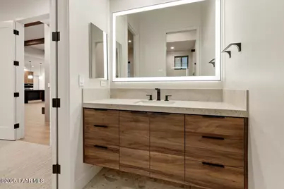 125 Rotonda Way, Prescott, AZ 86301 - Photo 37