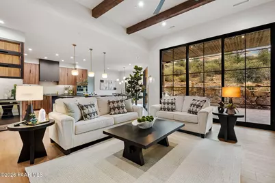 125 Rotonda Way, Prescott, AZ 86301 - Photo 9