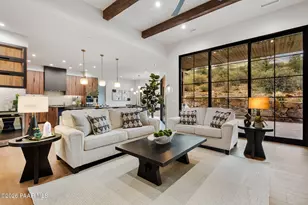 125 Rotonda Way, Prescott, AZ 86301 - Photo 9