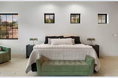 125 Rotonda Way, Prescott, AZ 86301 - Photo 27