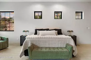 125 Rotonda Way, Prescott, AZ 86301 - Photo 27