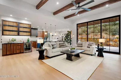 125 Rotonda Way, Prescott, AZ 86301 - Photo 11