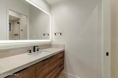 125 Rotonda Way, Prescott, AZ 86301 - Photo 35