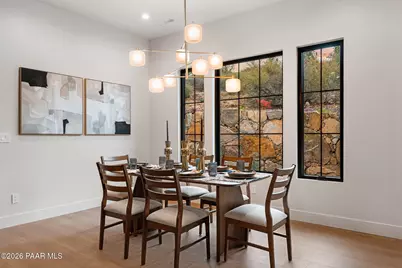 125 Rotonda Way, Prescott, AZ 86301 - Photo 21