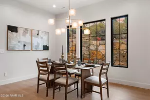 125 Rotonda Way, Prescott, AZ 86301 - Photo 21