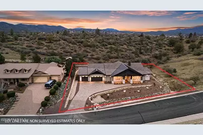 125 Rotonda Way, Prescott, AZ 86301 - Photo 41