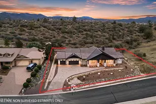 125 Rotonda Way, Prescott, AZ 86301 - Photo 41