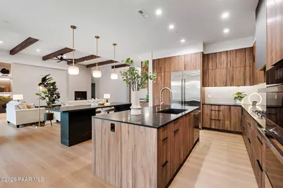 125 Rotonda Way, Prescott, AZ 86301 - Photo 17