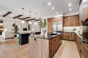 125 Rotonda Way, Prescott, AZ 86301 - Photo 17