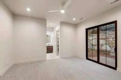 125 Rotonda Way, Prescott, AZ 86301 - Photo 31