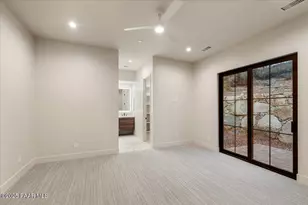 125 Rotonda Way, Prescott, AZ 86301 - Photo 31