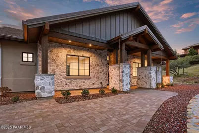 125 Rotonda Way, Prescott, AZ 86301 - Photo 3