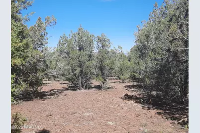 Lot 602A N Edge Ridge Rd, Seligman, AZ 86337 - Photo 7