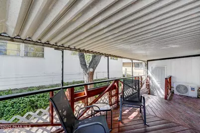 510 Copper Basin Road #60, Prescott, AZ 86303 - Photo 3