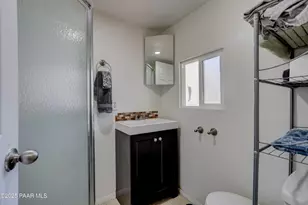 510 Copper Basin Rd, Prescott, AZ 86303 - Photo 15