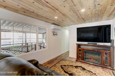 510 Copper Basin Road #60, Prescott, AZ 86303 - Photo 7