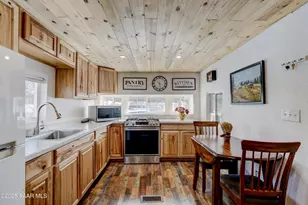 510 Copper Basin Rd, Prescott, AZ 86303 - Photo 9