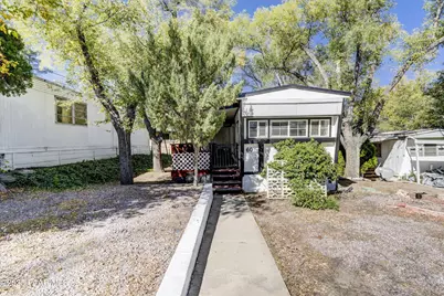 510 Copper Basin Road #60, Prescott, AZ 86303 - Photo 17