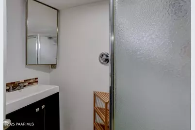 510 Copper Basin Road #60, Prescott, AZ 86303 - Photo 13