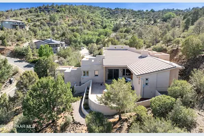 628 W Lee Boulevard, Prescott, AZ 86303 - Photo 49