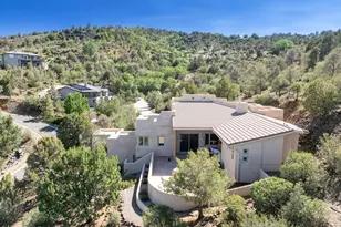 628 W Lee Blvd, Prescott, AZ 86303 - Photo 49