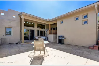 628 W Lee Boulevard, Prescott, AZ 86303 - Photo 37