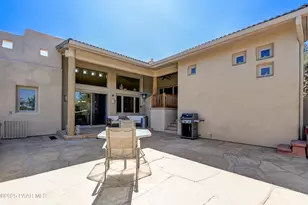 628 W Lee Blvd, Prescott, AZ 86303 - Photo 37