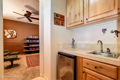 628 W Lee Boulevard, Prescott, AZ 86303 - Photo 31