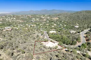 628 W Lee Blvd, Prescott, AZ 86303 - Photo 45