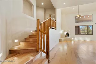 628 W Lee Blvd, Prescott, AZ 86303 - Photo 15