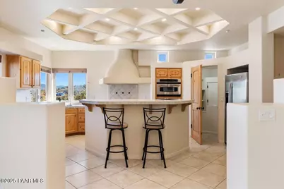 628 W Lee Boulevard, Prescott, AZ 86303 - Photo 11