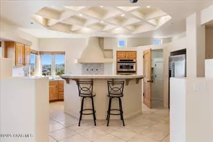 628 W Lee Blvd, Prescott, AZ 86303 - Photo 11