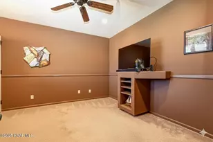 628 W Lee Blvd, Prescott, AZ 86303 - Photo 33