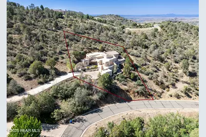 628 W Lee Boulevard, Prescott, AZ 86303 - Photo 47