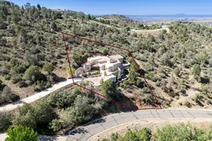 628 W Lee Blvd, Prescott, AZ 86303 - Photo 47