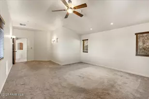 628 W Lee Blvd, Prescott, AZ 86303 - Photo 17