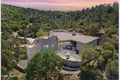 628 W Lee Boulevard, Prescott, AZ 86303 - Photo 3