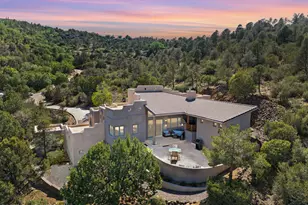 628 W Lee Blvd, Prescott, AZ 86303 - Photo 3