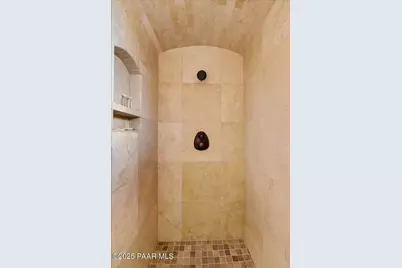 628 W Lee Boulevard, Prescott, AZ 86303 - Photo 23