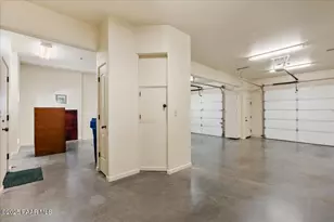 628 W Lee Blvd, Prescott, AZ 86303 - Photo 41