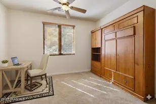 628 W Lee Blvd, Prescott, AZ 86303 - Photo 29