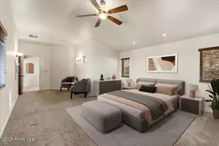 628 W Lee Blvd, Prescott, AZ 86303 - Photo 19