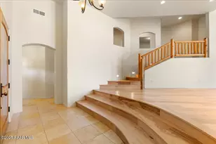 628 W Lee Blvd, Prescott, AZ 86303 - Photo 5