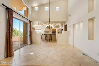 628 W Lee Boulevard, Prescott, AZ 86303 - Photo 9