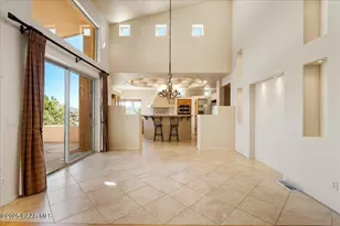 628 W Lee Blvd, Prescott, AZ 86303 - Photo 9